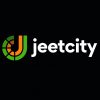JeetCity Crypto