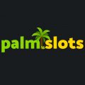 PalmSlots Crypto