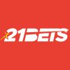 21bets