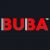Buba Games Crypto