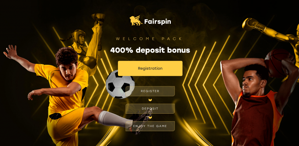 Betting Tips | Today's Best Bets | Crypto Sports Betting sites