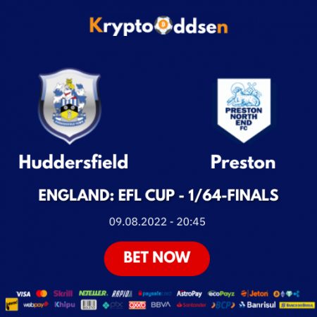 Football Predictions | Betting Tips Today | League Cup | 1st round