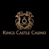 KingsCastle Crypto