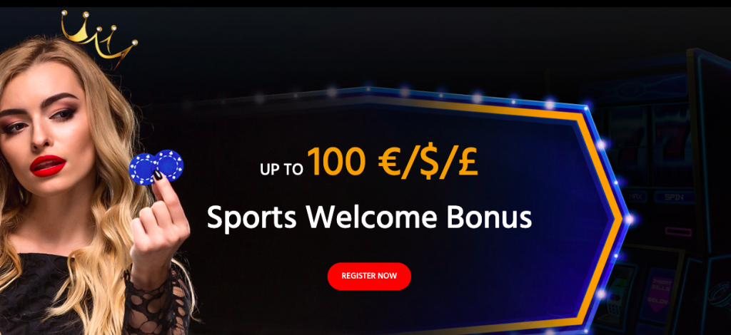 Are You Join William Hill Today for Unmatched Betting Opportunities and Exciting Casino Action The Right Way? These 5 Tips Will Help You Answer