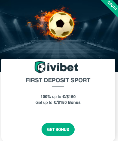 Ivibet Casino 