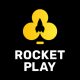 RocketPlay Crypto