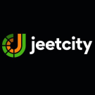 JeetCity Online Casino