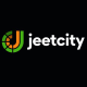 JeetCity Crypto