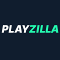 PlayZilla Crypto Casino