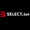 SelectBet Crypto