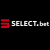 SelectBet Crypto