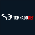 TornadoBet Crypto