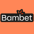 BamBet Casino