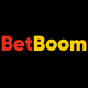 BetBoom Casino
