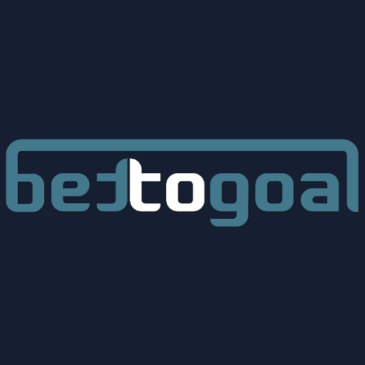 BetToGoal Casino