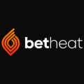 Betheat Casino