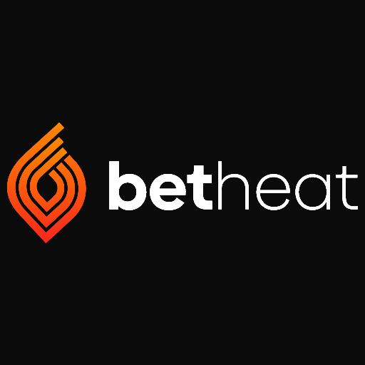 Betheat Online Casino