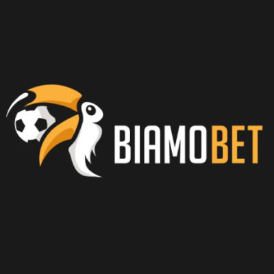 Biamobet Casino