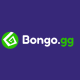 Bongo.gg Crypto