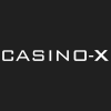 Casino-x Casino