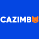 Cazimbo Casino