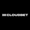 Cloudbet Casino