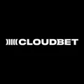 Cloudbet Casino