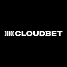 Cloudbet Casino