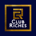 ClubRiches Crypto