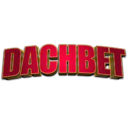 Dachbet Casino