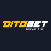 DitoBet Casino