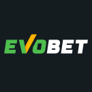 Evobet Casino
