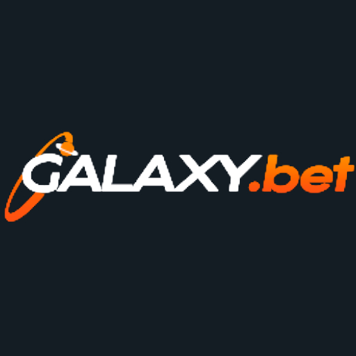 Galaxy Bet Online Casino