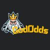 GodOdds Casino