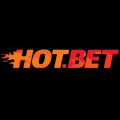 Hotbet Casino