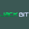 JackBit Casino