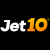 Jet10 Casino