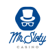 Mrsloty Casino