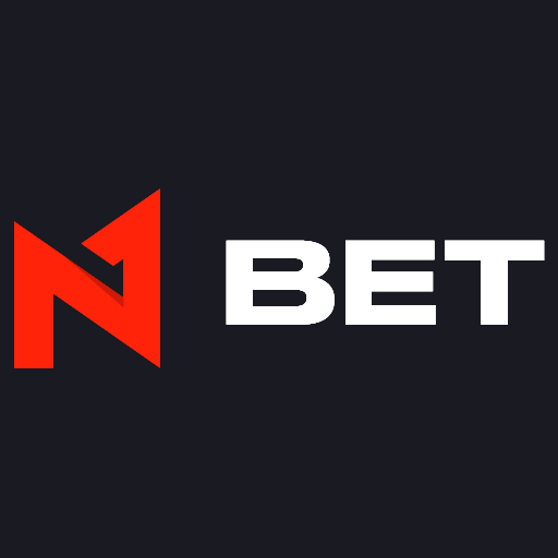 mr bet android app