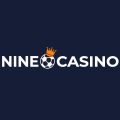 Ninecasino Casino