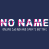 NoName bet Casino