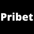 PriBet Casino