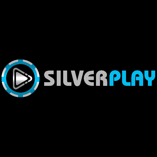 Silverplay Casino