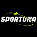 Sportuna Crypto