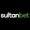 SultanBet Casino