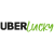 UberLucky Casino