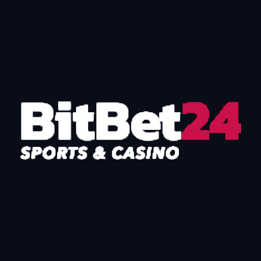 Bet365 Provision Sourcecode Casino Jackpot City Rückzug Zweiter monat des jahres 2024