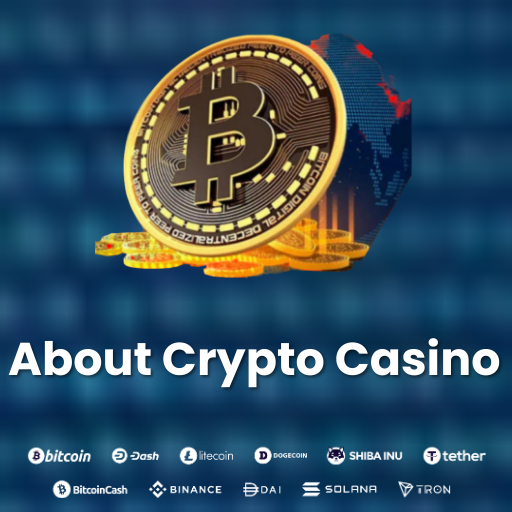 Top 10 Websites To Look For How to Maximize Winnings at a Cryptocurrency Casino