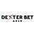 DexterBet Casino