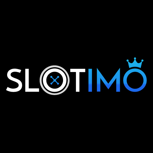 Slotimo Casino